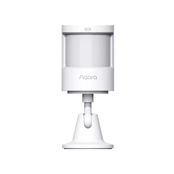Датчик движения Aqara P1 MS-S02 White
