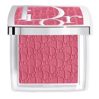 Компактные румяна Dior Backstage Rosy Glow Blush 012 Rosewood 4.5g