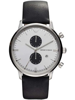 Чоловічі наручні годинники Emporio Armani AR0385