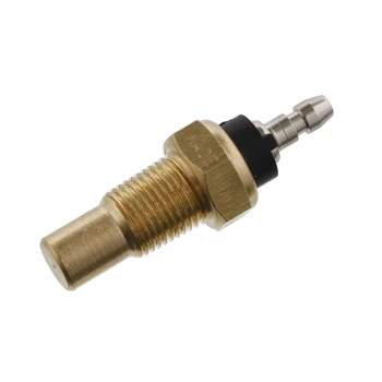 Датчик температури охолоджуючої рідини Febi Bilstein (33696)
