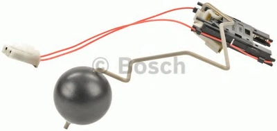 Датчик уровня топлива Bosch (1 582 980 068)