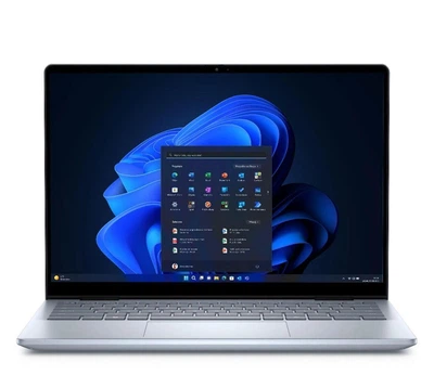 Ноутбук Dell Inspiron 2in1 7440 Core 7-150U/32GB/1TB/Win11P (Inspiron-7440-7304PX)