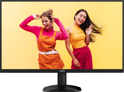 Monitor 27" AOC 27B35HM