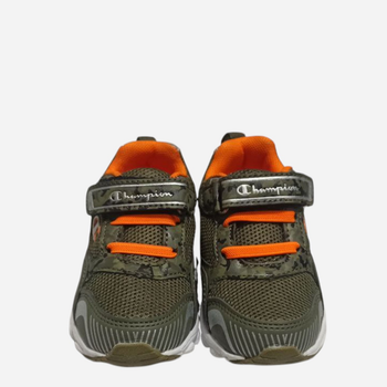 Buty sportowe