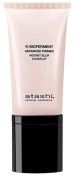 Primer do twarzy Atashi K-Bioferment Advanced 50 ml (8429449107866)