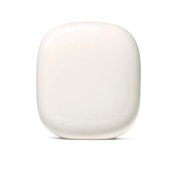 Маршрутизатор Google Nest Wifi Pro Linen (GA03901)