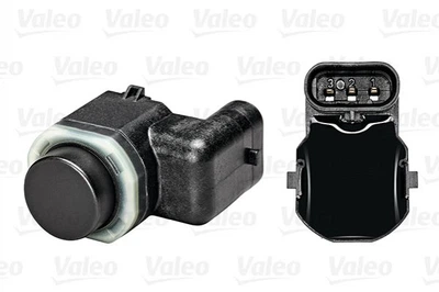 Датчик контроля парковки Valeo (890009)