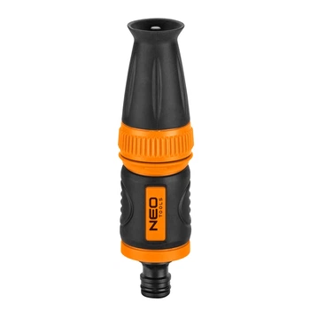 Ороситель прямой Neo Tools 15-700 1/2"
