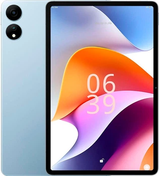 Планшет Oscal Elite 1 LTE 8/256GB Himalaya Blue