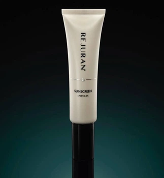 Солнцезащитный крем SPF 50+, PA+++ REJURAN Sunscreen SPF, 50ml