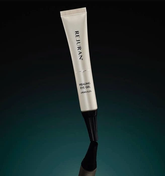Восстанавливающий гель для зони вокруг глаз Rejuran Healing Eye Gel 15ml