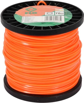 Żyłka tnąca FLO 2.7 mm x 70 m (89466)