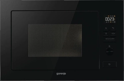 Микроволновая печь Gorenje BM251M2BG