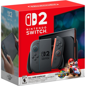 Nintendo Switch 初期型 microSD256GB プロコン付き プロコン付き】Nintendo Switch 初期型本体 青/赤 ＋プロコン