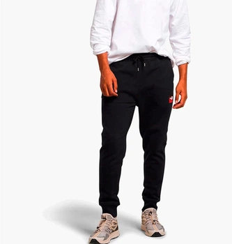 Брюки мужские The North Face Box Nse Jogger Black L Чорний NF0A7UOAA68