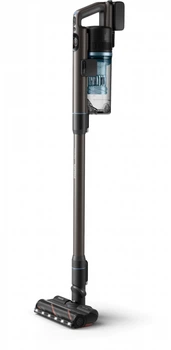 Моющий беспроводной пылесос Philips Aqua Series 7000 XC7163/01