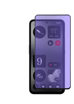 Захисна гідрогелева плівка DScreen для CMF by Nothing Phone 1 BLUERAY