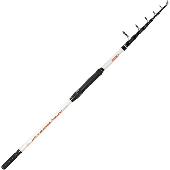 Удилище Brain Apex Tele Carp 4.20m 3.5lbs (1858.42.97)