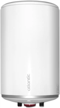 Бойлер Atlantic Opro Small PC 15 R EG