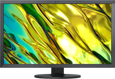 Монітор 27" EIZO ColorEdge CS2740 (EIZO_CS2740)
