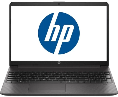 Ноутбук HP 250R G9 (B3AA7AT)
