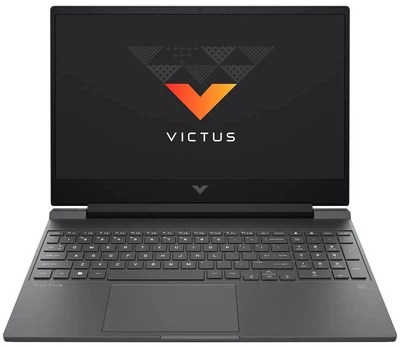 Ноутбук HP Victus 15-fa2045ua (C1XA0EA)