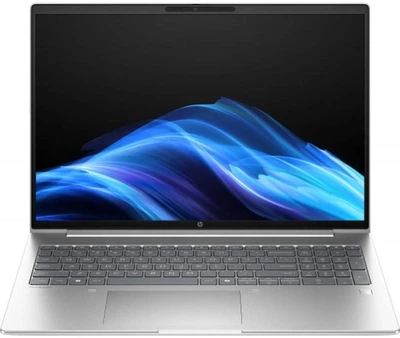Ноутбук HP ProBook 4 G1iR 16 (B3MD8AV_ITM1)