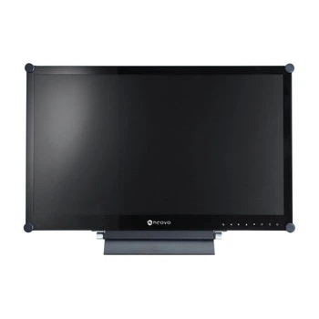 Монитор Neovo RX-2402
