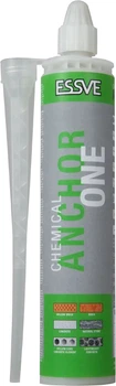 Kotwa chemiczna Essve ONE 300 ml (000051404305)