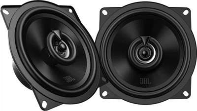 Автоакустика JBL STAGE2 55F (JBLSPKS255F)