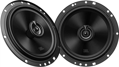 Автоакустика JBL STAGE2 65F (JBLSPKS265F)