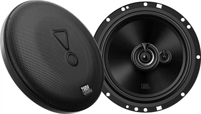 Автоакустика JBL STAGE2 65M (JBLSPKS265M)