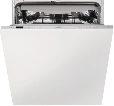Посудомийна машина Whirlpool WIC 3C34 PFE S (вбудована, 60см)