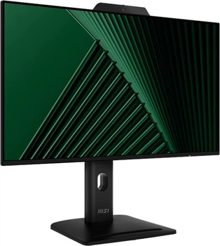 Monitor 27" MSI PRO MP272PMG
