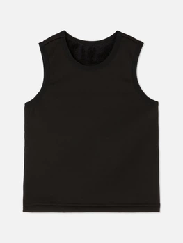 Майка для спорту Primark чорний JLOPI545 128