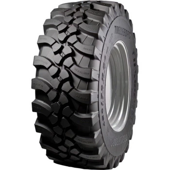 Грузовые шины Trelleborg TH500 (с/х) 460/70 R24 159A8