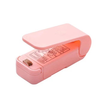 Мини запайщик пакетов Kalipso Mini Sealer