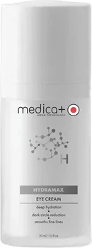 Крем под глаза Medica+ Hydromax Eye Cream 30 мл (Hydromax Eye Cream)