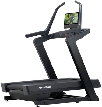 Бігова доріжка NordicTrack T Series 8 (NTL10425-INT)
