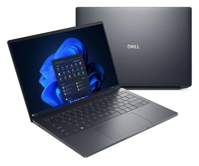 Ноутбук Dell Pro Max 14 Premium Ultra 7-265H/32GB/1TB/Win11P RTX PRO 2000 (BTO104_MA14250_EMEA)