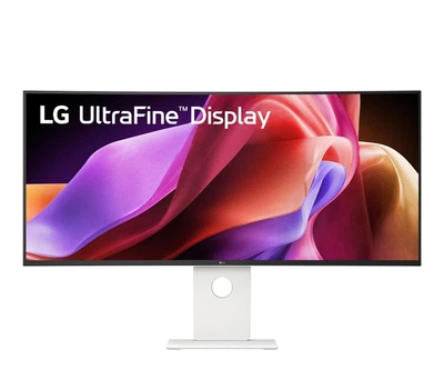 Мониторы LG 120 Гц купить в Киеве: цена, отзывы, продажа ROZETKA
