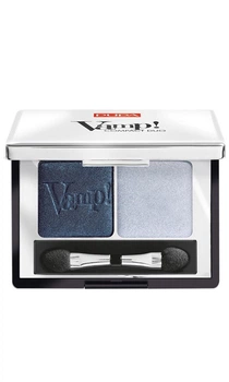 Pupa Vamp! Compact Duo Eyeshadow Комплектні тіні 012