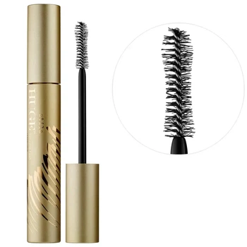 Туш для вій Stila Huge Extreme Lash Mascara