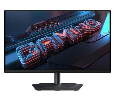 Монітор Gigabyte MO27Q2A EU