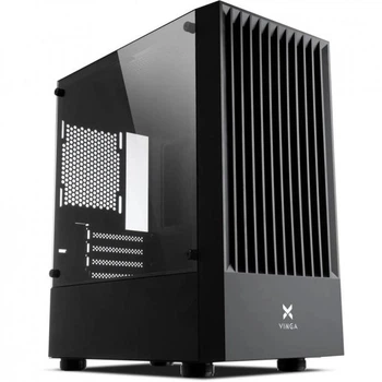 Корпус Vinga CS316B (CS316B)