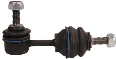 Стійка стабілізатора REINHOCH (RH06-3029)
