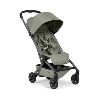 Прогулочная коляска Joolz Aer2 Sage green (320002)