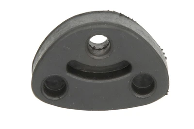 Подушка подвески глушителя Bosal (255-184)