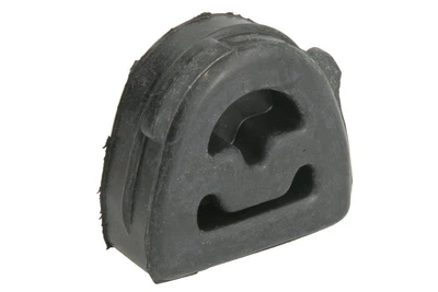 Подушка подвески глушителя Bosal (255-120)