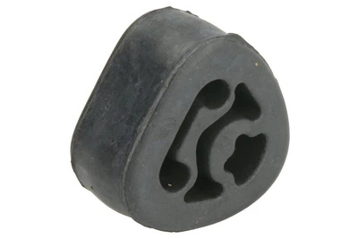 Подушка подвески глушителя Bosal (255-080)